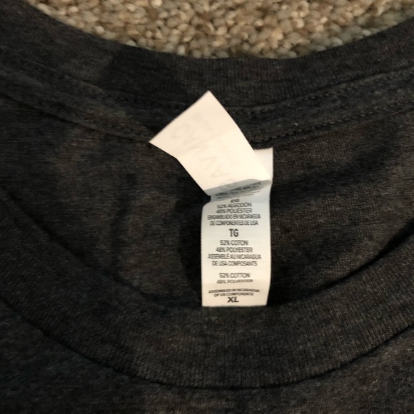 Epic games Fortnite t-shirt - Picture 3 of 6